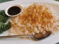 -新聚丰菜馆(太监弄店)