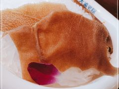 -阿香婆欢乐火锅（全运村中央广场店）(中央广场店)