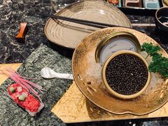 -老乾杯和牛烧肉(王府中环店)