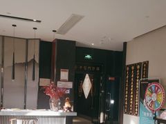 -见康道莱•足浴按摩•艾灸•SPA(友谊店)