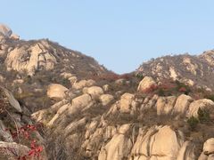 -北京凤凰岭