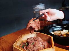 -顺香居·老字号湖北菜(江汉路店)