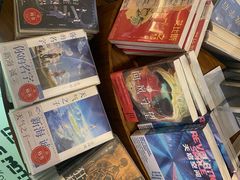 -钟书阁