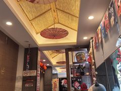 -樱之味精致料理融合餐厅