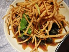 -巴厘龙虾·榜首油焖大虾(洞庭·艺术洋房店)