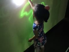 -中国宋庆龄青少年科技文化交流中心