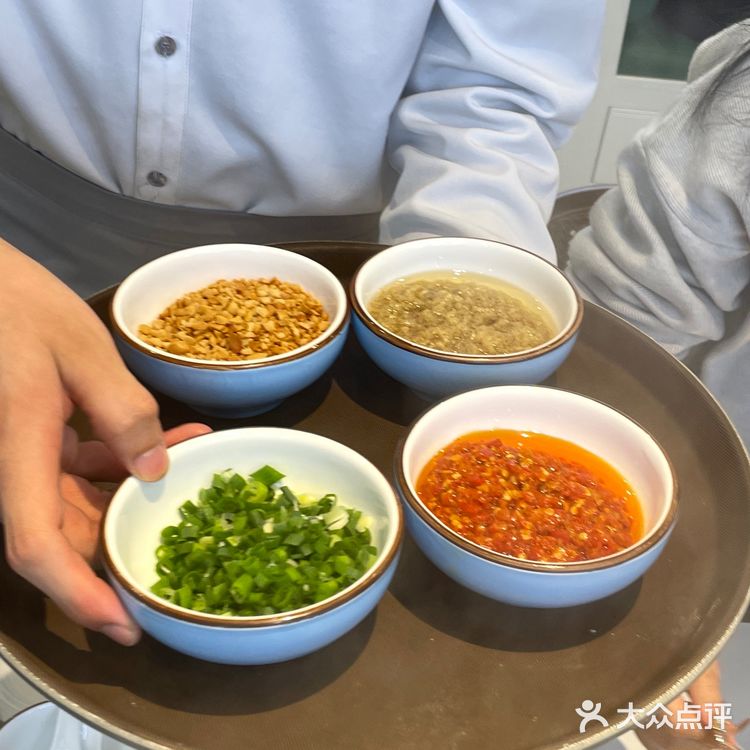 南阳本地人 吃过无数次的店 你不会还没吃过吧