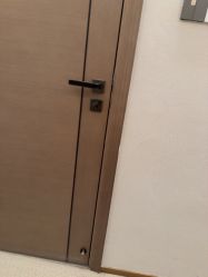 -星和深湾荟医疗美容