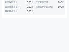 -复旦大学附属华山医院(总院)