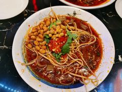 -成都瓜串串(水围1368店)