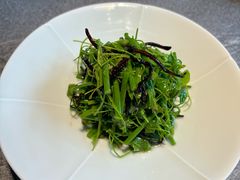 -马旺子·川小馆