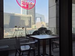 -新荣记(建国门外大街店)