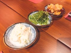 -石葵(锦业时代店)