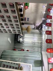 -三只熊皮肤管理中心旗舰店