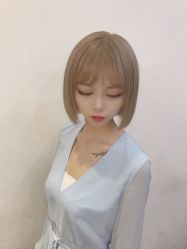 -和良形象