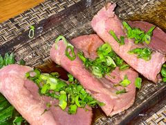 -半藏居酒屋(香港花园店)