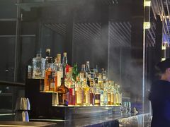 -四季酒店·空中花园 Aria on 9