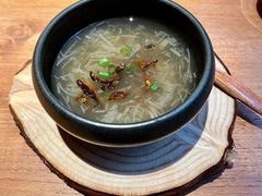 -天水蔬食料理(树德之光店)