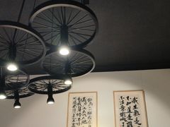 -黄鹤天厨·泡椒田鸡创始者(莲花店)