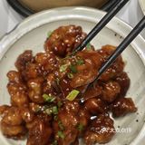 居然能在杭州市中心吃上平价美味的创意菜！