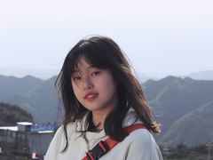 -齐岳山