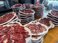 -官塘兄弟·潮汕牛肉店(官塘总店)