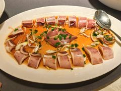 -珍宝海鲜JUMBO Seafood(尚嘉店)