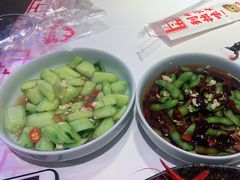 -拙味兄弟龙虾·江湖菜(和畅堂店)