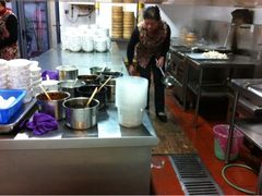 iphone_upload_pic-熙盛源(滨湖万达店)
