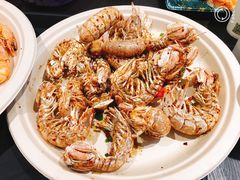 -盒马鲜生(大成店)