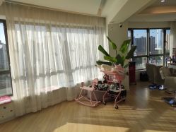 -E.L.K造型momopark店