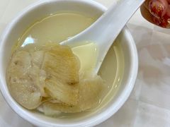-焕记海鲜饭店