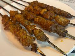 -锦彦岐山面(大唐不夜城店)