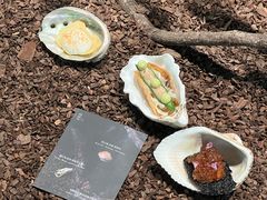 -曲廊院(东四十一条店)