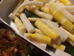 -菌小白火锅(时尚天河店)