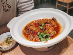 -万达广场(临港店)