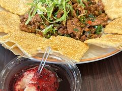 -宋都禾源·灌汤包子(汉兴路直营店)