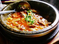 鸭油臭豆腐-一颗印(懋庐店)