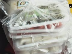 -江南春(中山中路店)