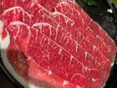 -海底捞火锅(吾悦广场店)