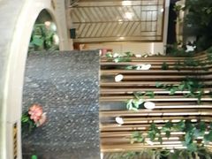 -顺意·顺德家乡菜(国际人才大厦店)