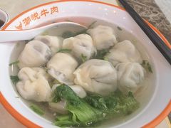 -潮悦牛肉火锅城(水贝店)