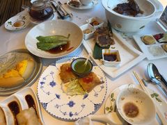 -翠园(北京王府中环店)