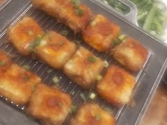 -一楼食业·美食人家