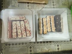 -祥禾饽饽铺·中式糕点(北京来福士店)