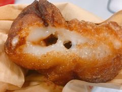 -钱记包子糕团