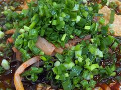 螺肉螺蛳粉-龍城柳州螺蛳粉(群星路店)