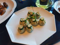 -上海小南国(正大店)