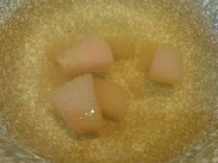 -湘与香缘·湖南菜(王府井北京市百货大楼店)