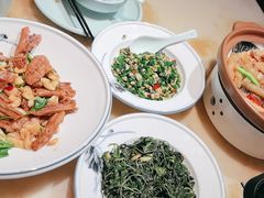 -海门鱼仔·潮汕味(百信广场西区店)